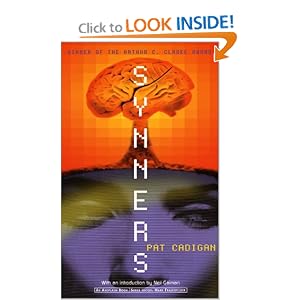 Synners