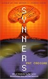 Synners