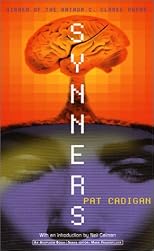 Synners