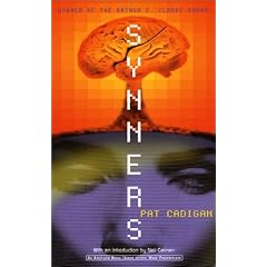 Synners