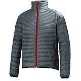 Helly Hansen Verglas Down Insulator Jacket