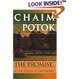 The Promise