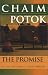 Books : The Promise