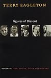 Figures of Dissent: Reviewing Fish, Spivak, Zizek and Others