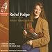 Bach : Int�grale des Sonates et Partitas pour violon