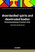 Disembodied Spirits and Deanimated Bodies: The Psychopathology of Common Sense (International Perspectives in Philosophy & Psychiatry)