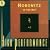 High Performance - Horowitz At The Met (01.11.1981)