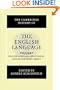 The Cambridge History of the English Language, Vol. 5: English in Britain and Overseas: Origins and Development (Volume 5)