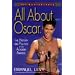 All about Oscar?: The History and Politics of the Academy Awards?