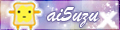 ai5uzu