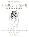 Books : The New York Times Vocabulary Power Crosswords: 50 Puzzles to Sharpen Your Mind, Improve Your Corssword Skills and Increase Your Word Power (New York Times Crossword Puzzle)