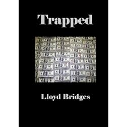 Trapped