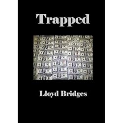 Trapped