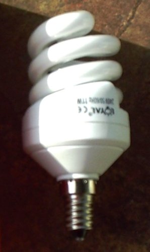 Tageslichtlampe