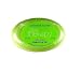 Gilchrist & Soames Spa Therapy Aloe Vera Cleansing Bar - Case of 200