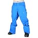 DC Men's 5K Banshee 11 Pant (Lapis, Large)
