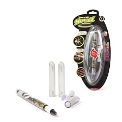 Spinning Pen Zero [Spielzeug]