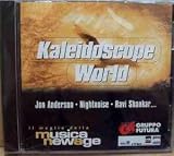 Kaleidoscope World (UK Import) - Various Artists