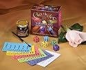 Chocolate Lover's Dice Game