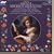 Boyce: Ode for St Cecilia's Day