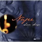 Love Songs by Najee