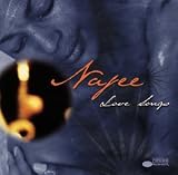 Love Songs