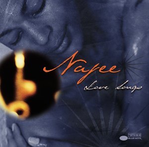 CD-Charts  Music : Love Songs