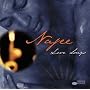 Love Songs