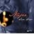 Love Songs