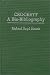 Search : Crockett: A Bio-Bibliography (Popular Culture Bio-Bibliographies)