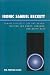 Search : Ironic Samuel Beckett: Samuel Beckett's Life and Drama
