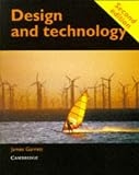 Review Cambridge University Press  / Design and Technology