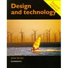 Design and Technology