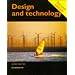 Design and Technology