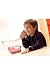 PHONESMART TEACHING TELEPHONE
