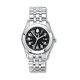 Swiss Army Men's Alliance Watch 24657