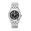 Swiss Army Men's Alliance Watch 24657