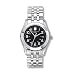 Men's Swiss Army Alliance Watch