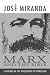 Image: Shopper's Delight: Liberation Theology in The Books Store ~ Marx And The Bible