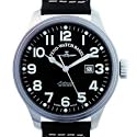 Zeno Pilot Oversized Automatic Ref. 8554 B-SV
