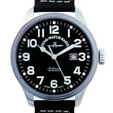 Zeno Pilot Oversized Automatic Ref. 8554 B-SV