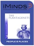 The Plantagenets: People & Places