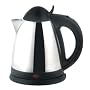 �Ŀ���1.2L���ڵ�ˮ��ADK-1200K6(����ʳƷ�����ʲ����