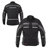 Alpinestars Long Range 2 Drystar Jacket