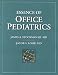 Books : Essence of Office Pediatrics