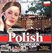 Video Games : QuickStart Polish