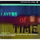 Layers Of Time