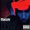 Marilyn Manson - Best to Worst (Albums)