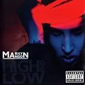High End Of Low