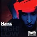 The High